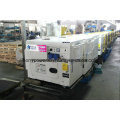 Hottttttttt High Quality Neueste 5kw Silent Diesel Generator